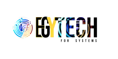 EgyTech For Systems